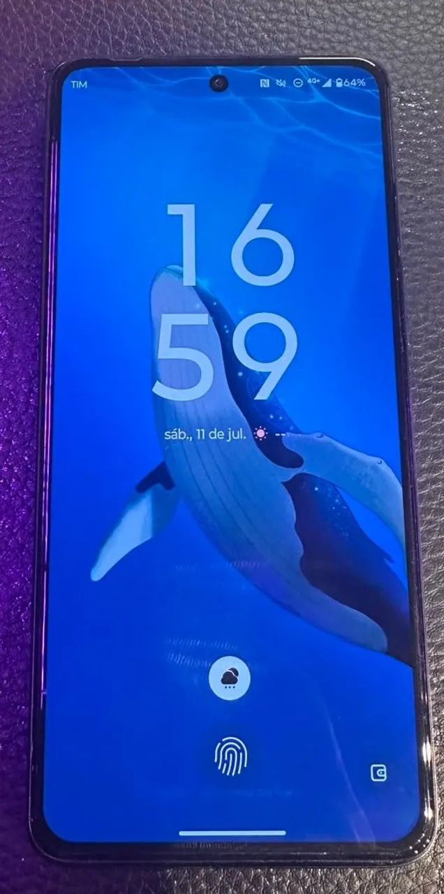 Celular
