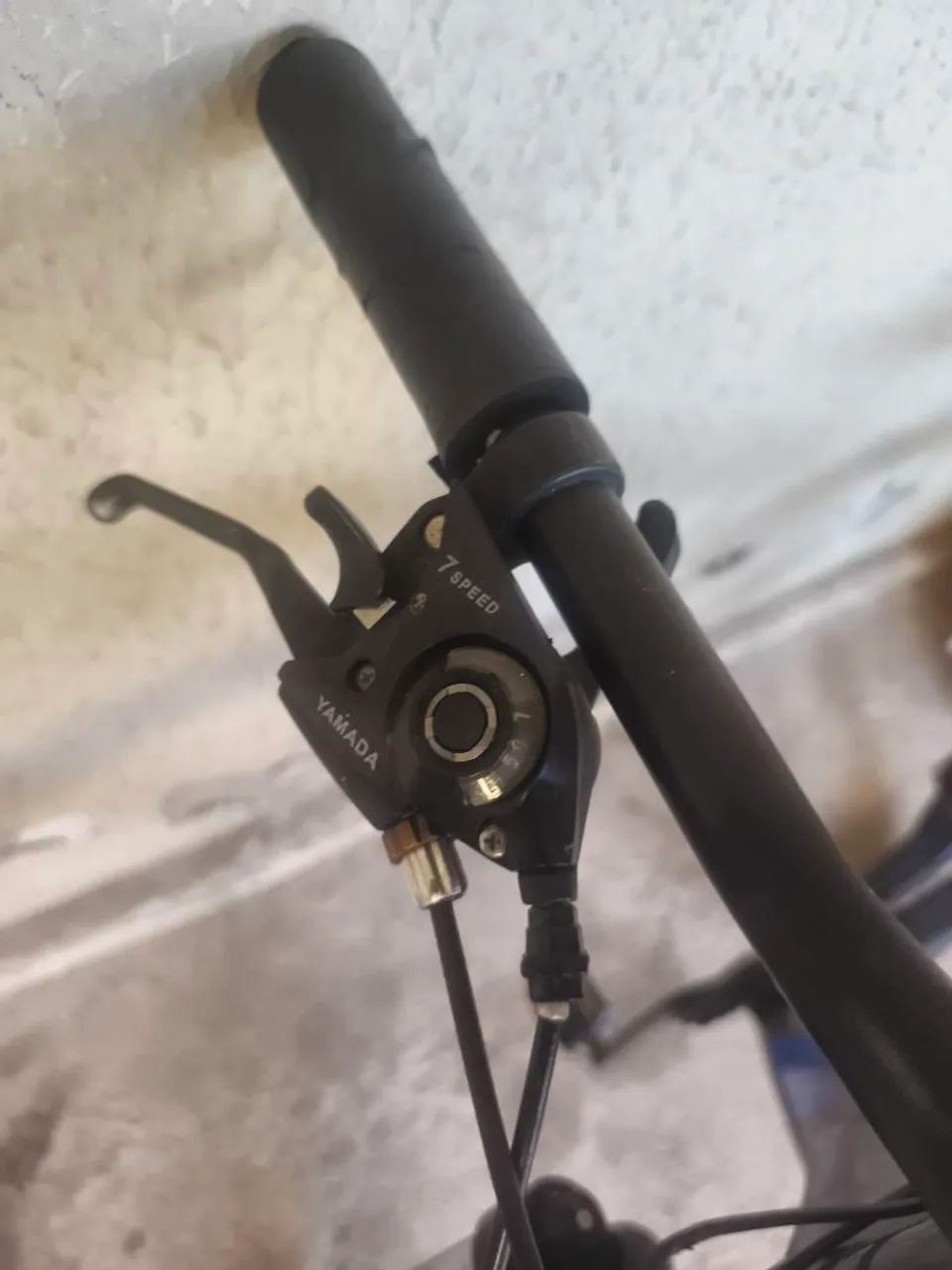 Bike high one aro 29 - Foto 4