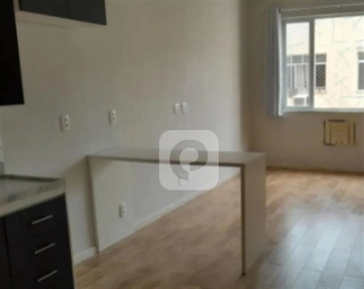 Apartamento 1 Quarto no Flamengo - Foto 4