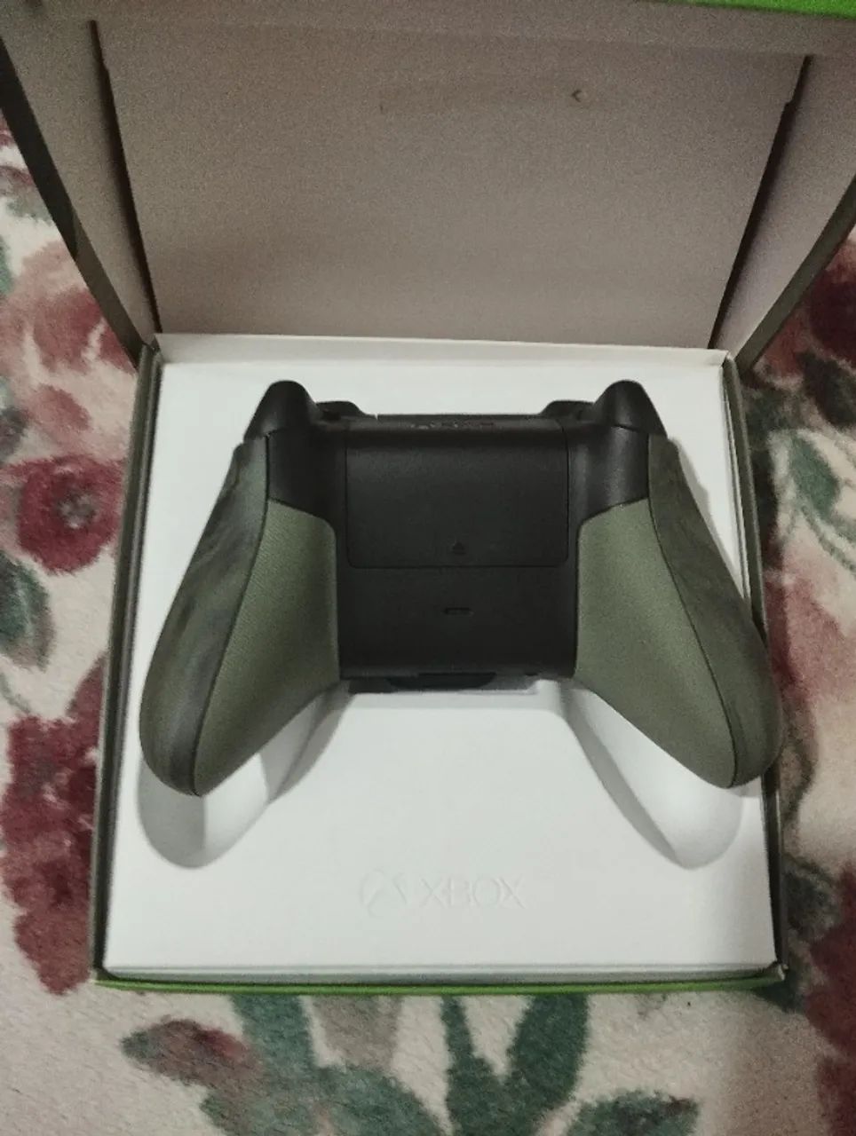 Contro de xbox - Foto 3