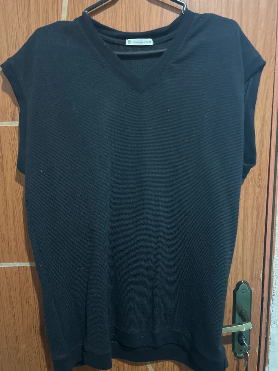 Camisas  - Foto 4