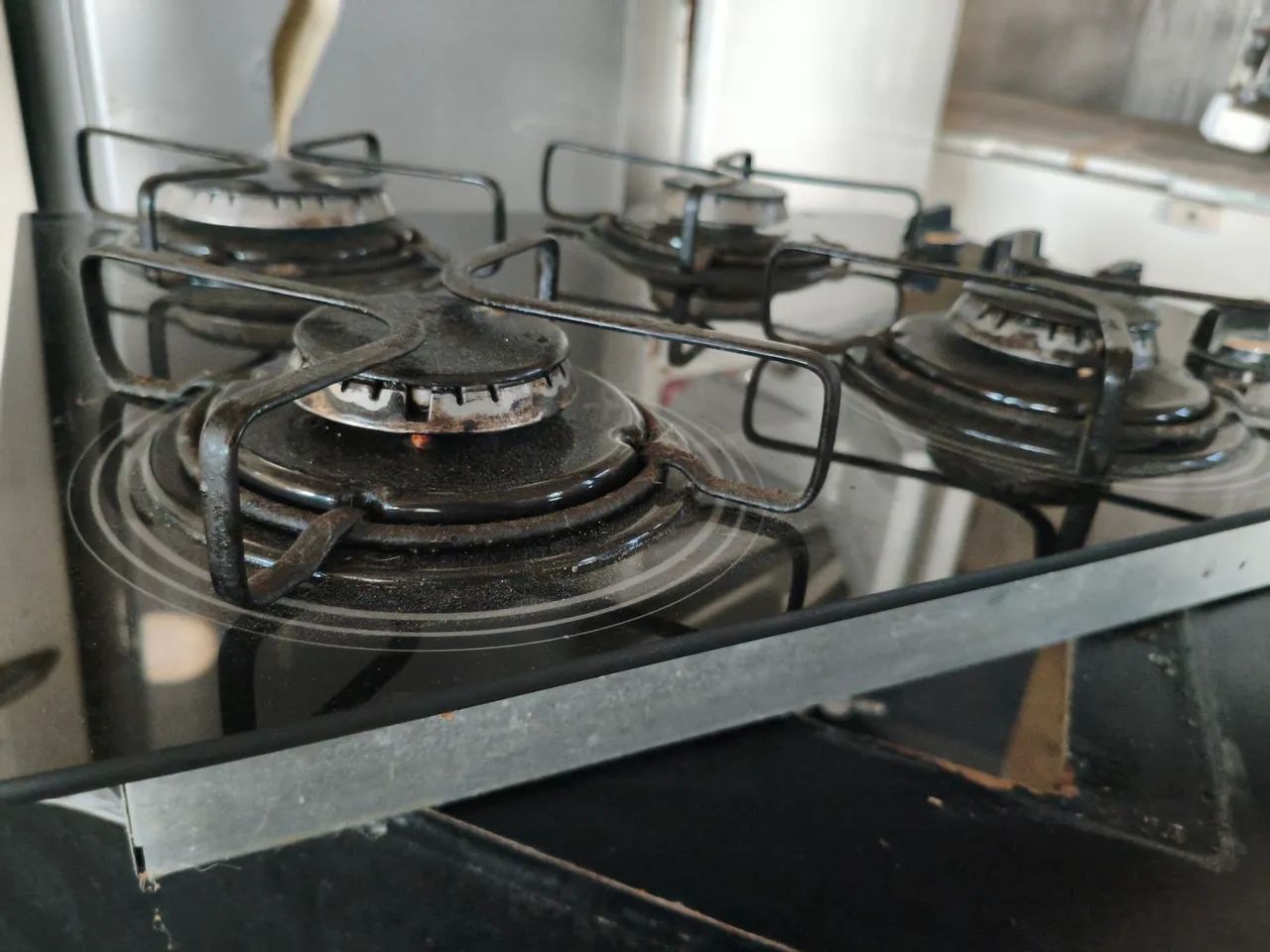 Cooktop - Foto 2