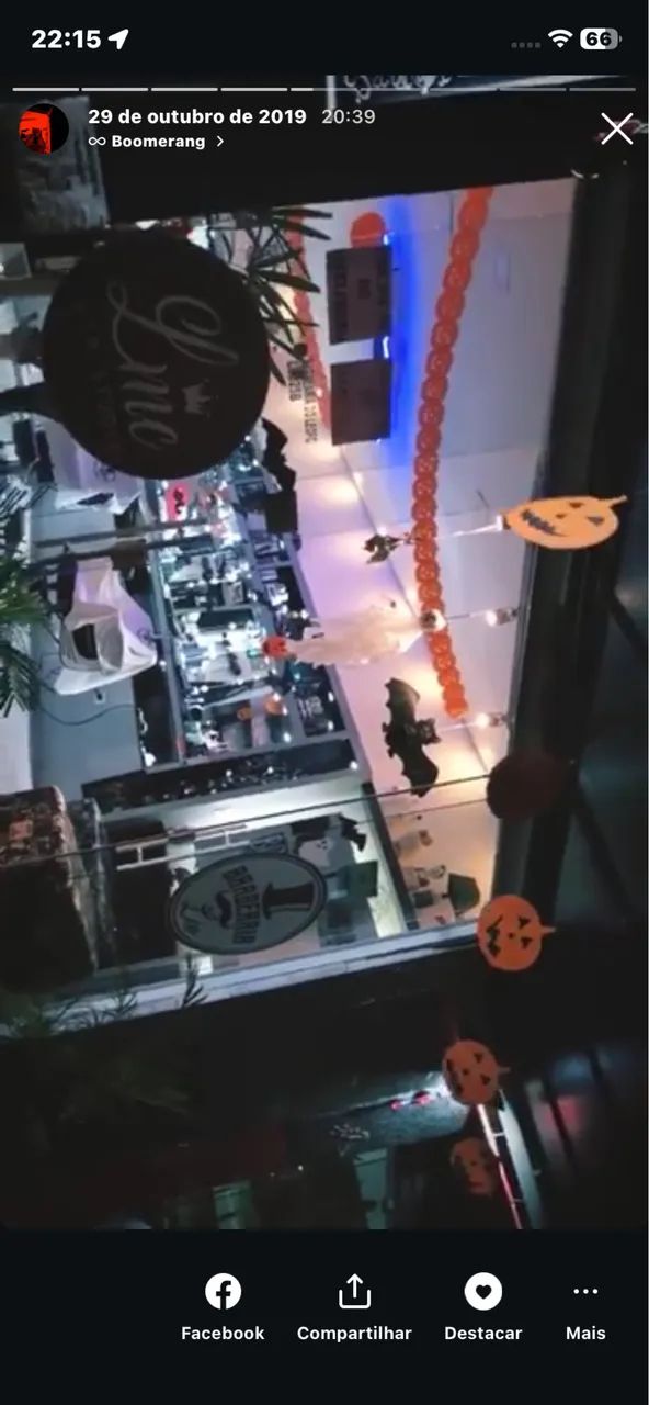 Barbearia Há venda  - Foto 5