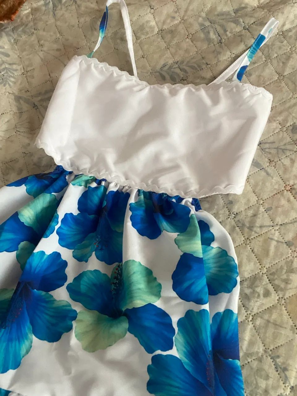 Vestido paty - Foto 2