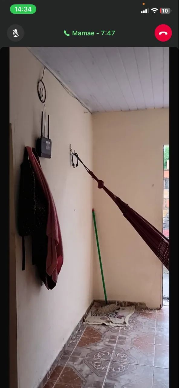 Vendo ou troco casa no zumbi - Foto 3