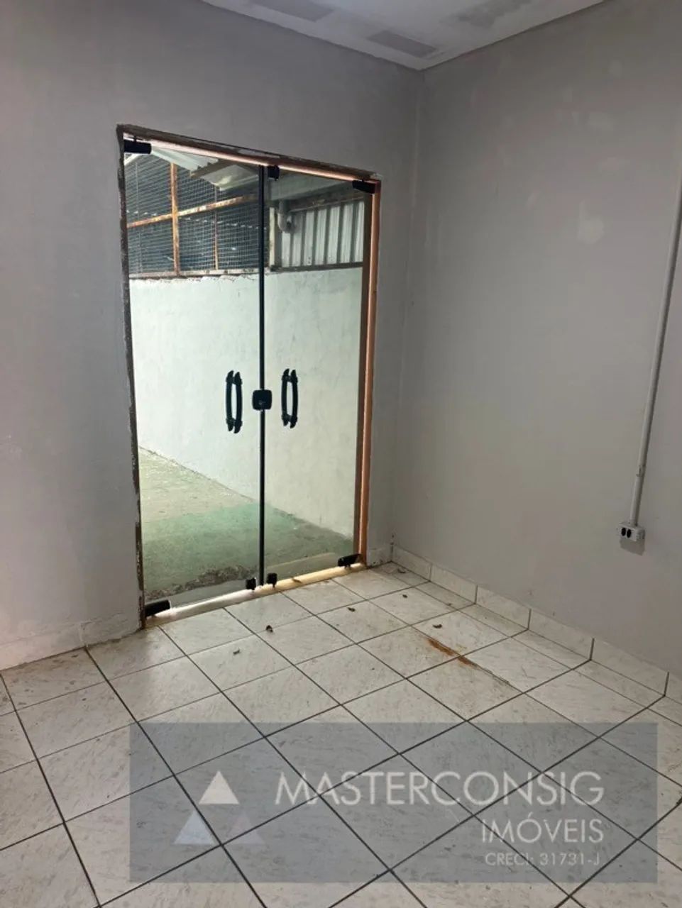 PONTO COMERCIAL em INDAIATUBA - SP, CIDADE NOVA I - Foto 5