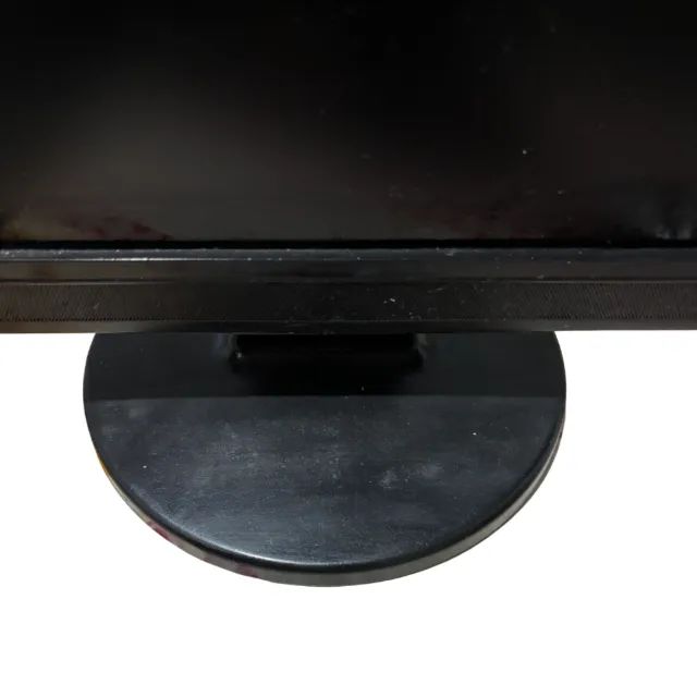 Monitor para Computador 17 Polegadas - Perfeito para Home Office e Graficos - Lenovo - Foto 3