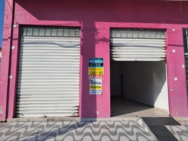 Foto - Pindamonhangaba - Residencial e Comercial Cidade Jardim