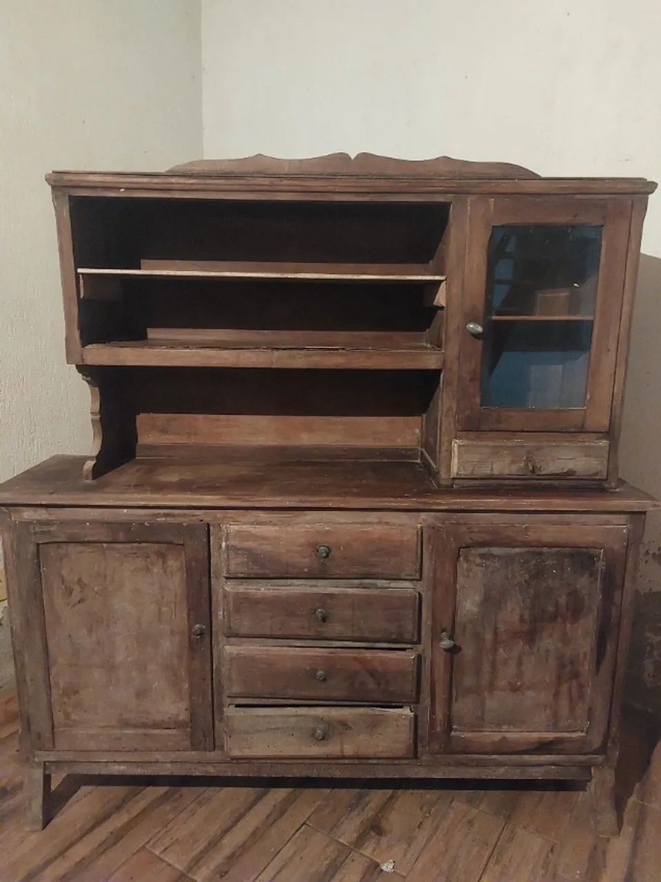 Estante  - Foto 3