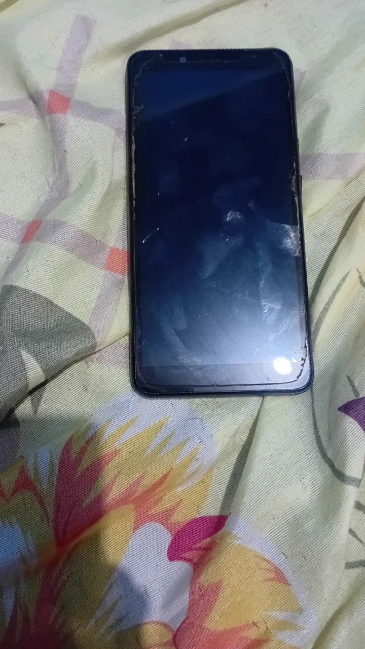 Celular LG - Foto 2