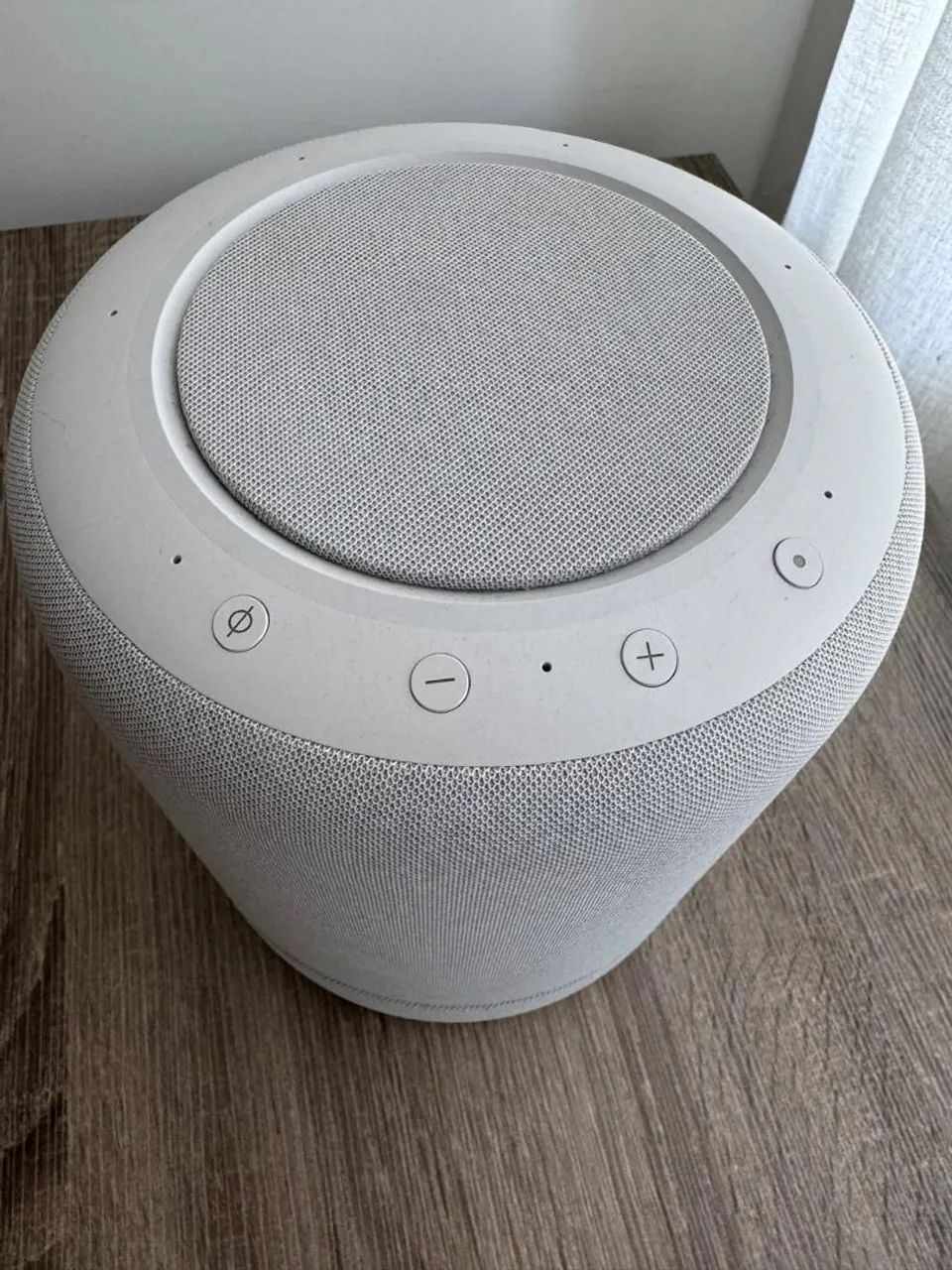 Alexa Echo Studio - Foto 4