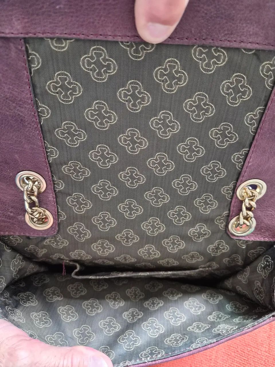 Bolsa Capodarte - Foto 3