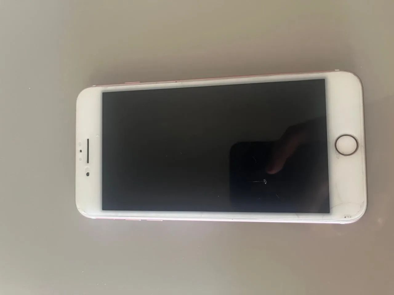iPhone 7 Plus  - Foto 2