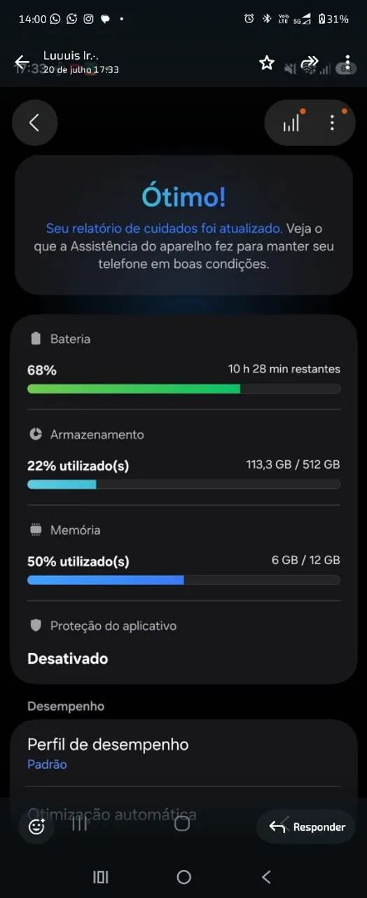 S24 ultra 512gb