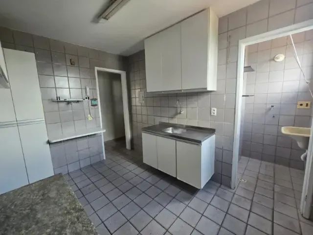 APARTAMENTO PRA ALUGAR, EM CONTAGEM