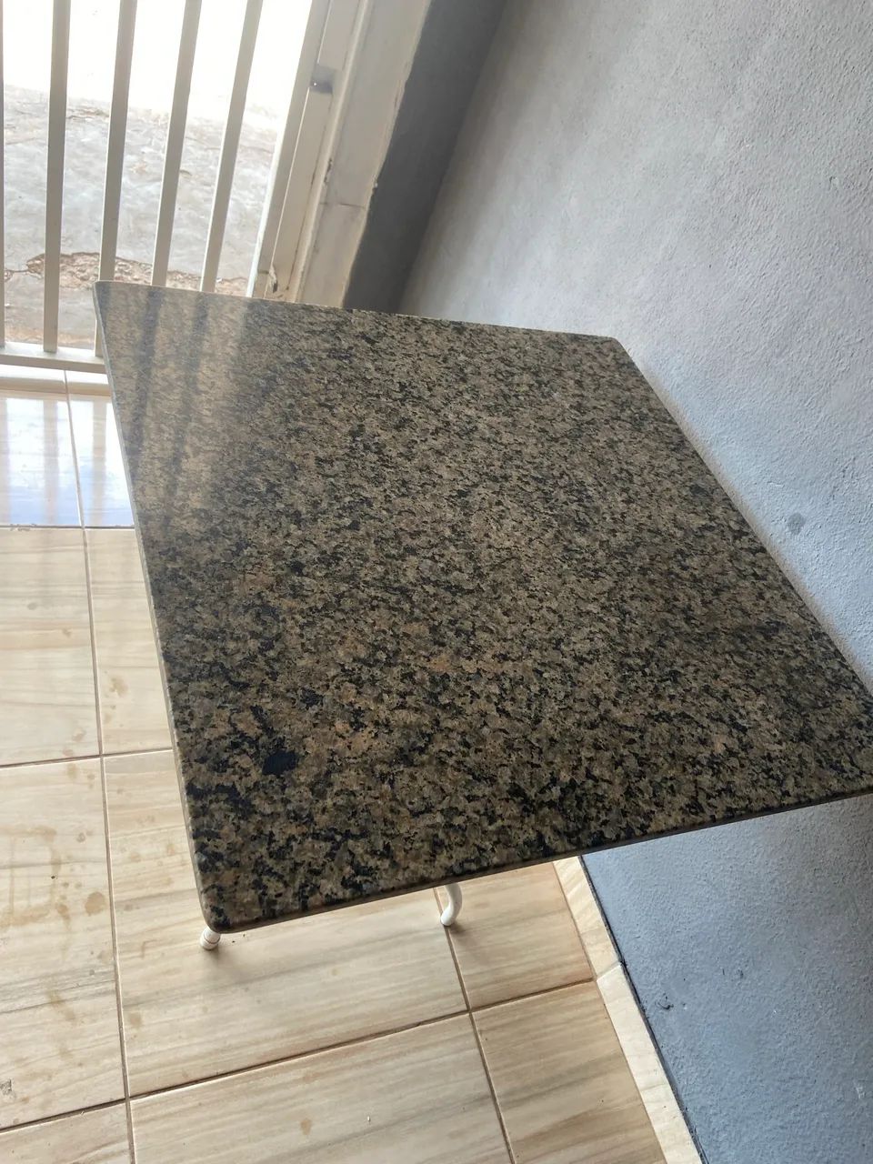 Mesa  - Foto 2