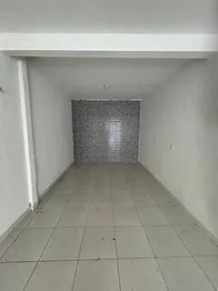 LOJA para alugar na cidade de FORTALEZA-CE - Foto 4