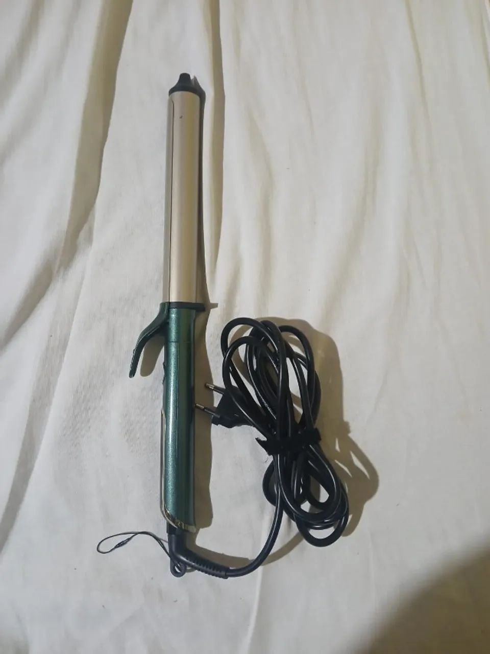 BABYLISS