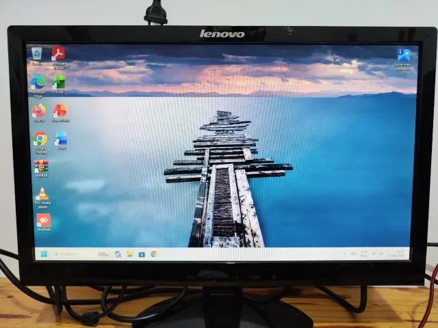 PC Completo - Foto 5