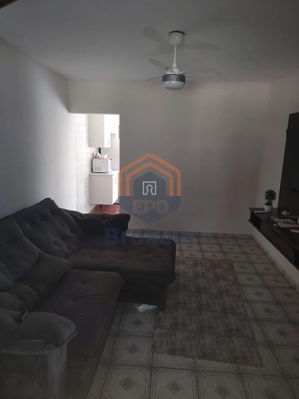 Casa em Jardim Tarumã - Jundiaí, SP - Foto 5