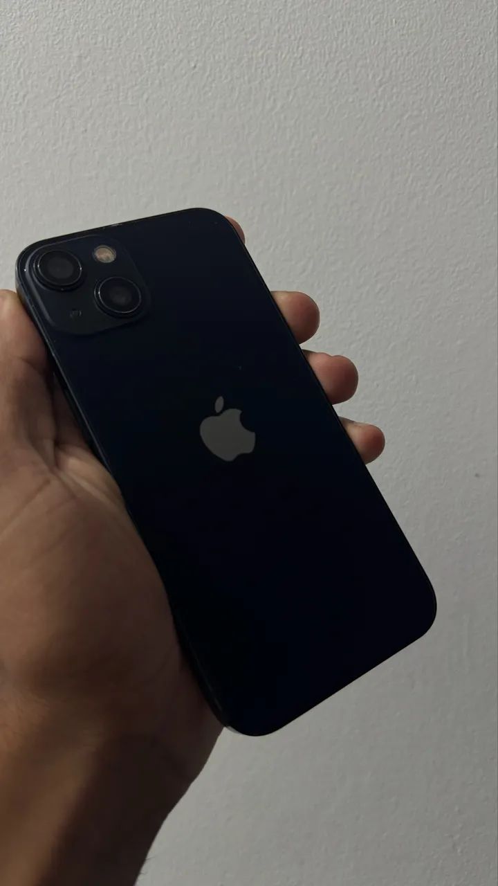 iPhone 13 - Foto 3