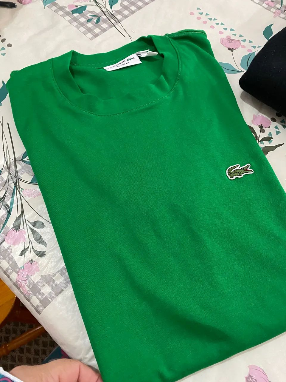 Blusa e camiseta valor 100,00  - Foto 2