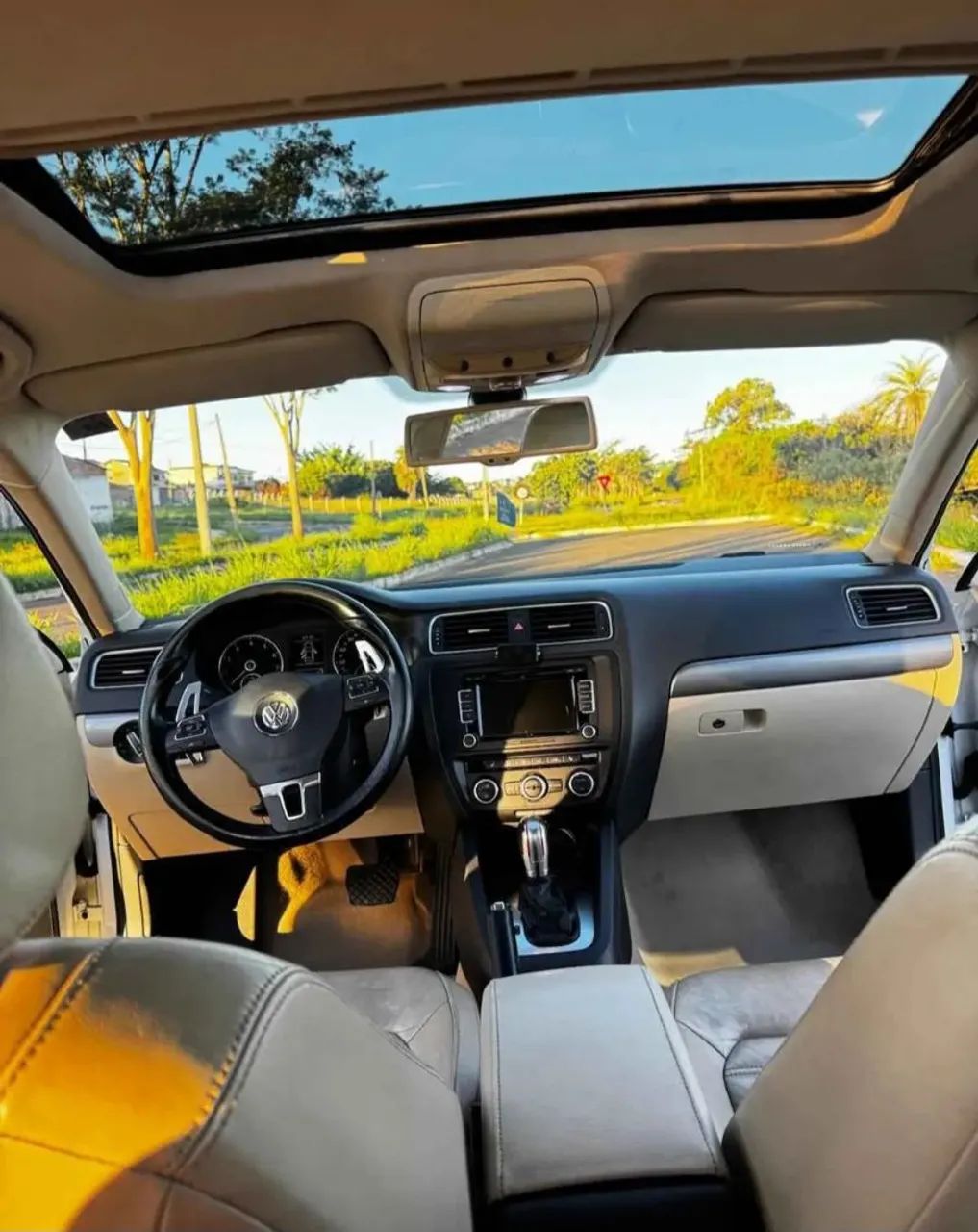 Vendo este carro barato - Foto 3