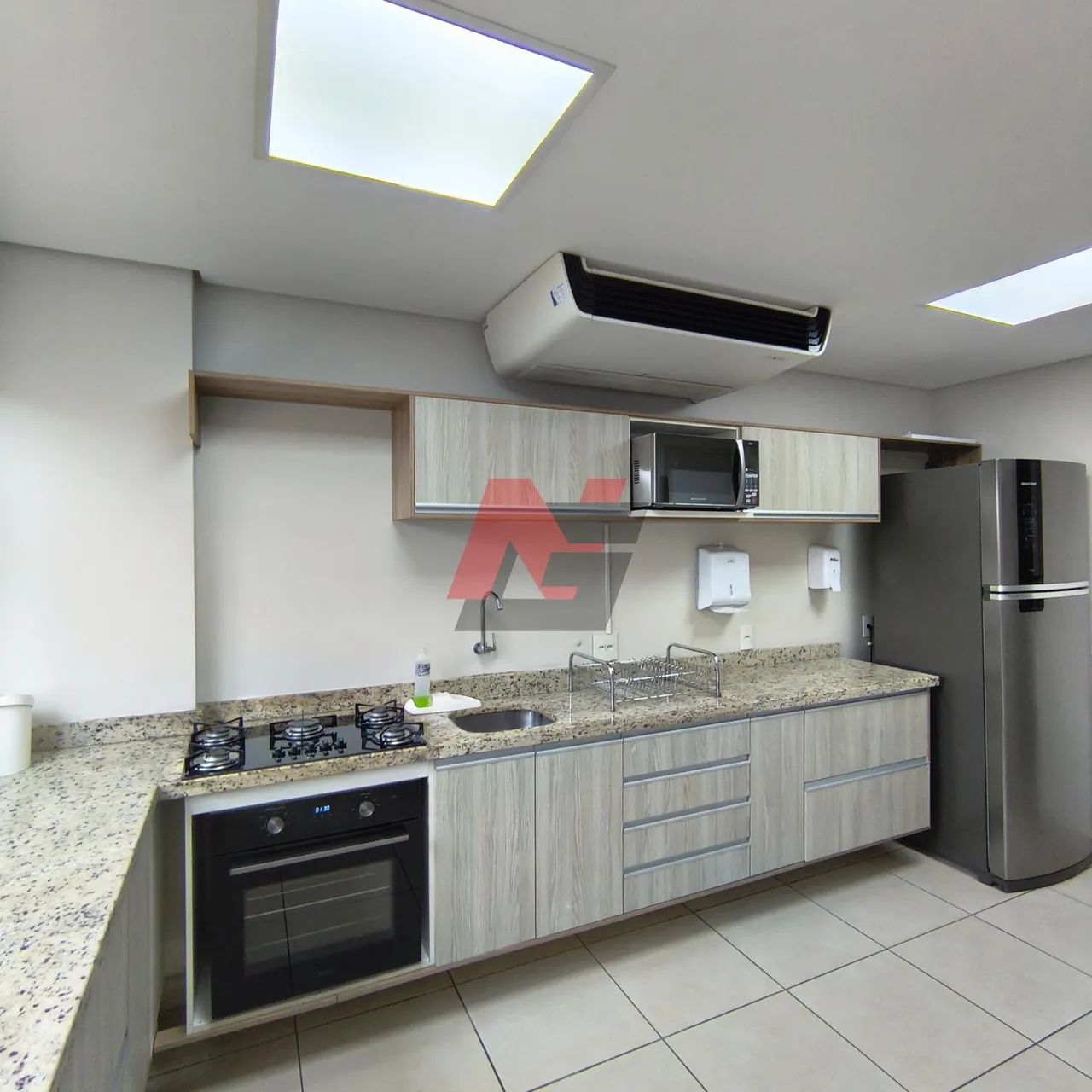 Apartamento Duplex em Vila Campesina - Osasco - Foto 5