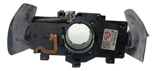 Chave Seta Limpador Para Brisa Voyage G6 2013 A 2016 - Peças para