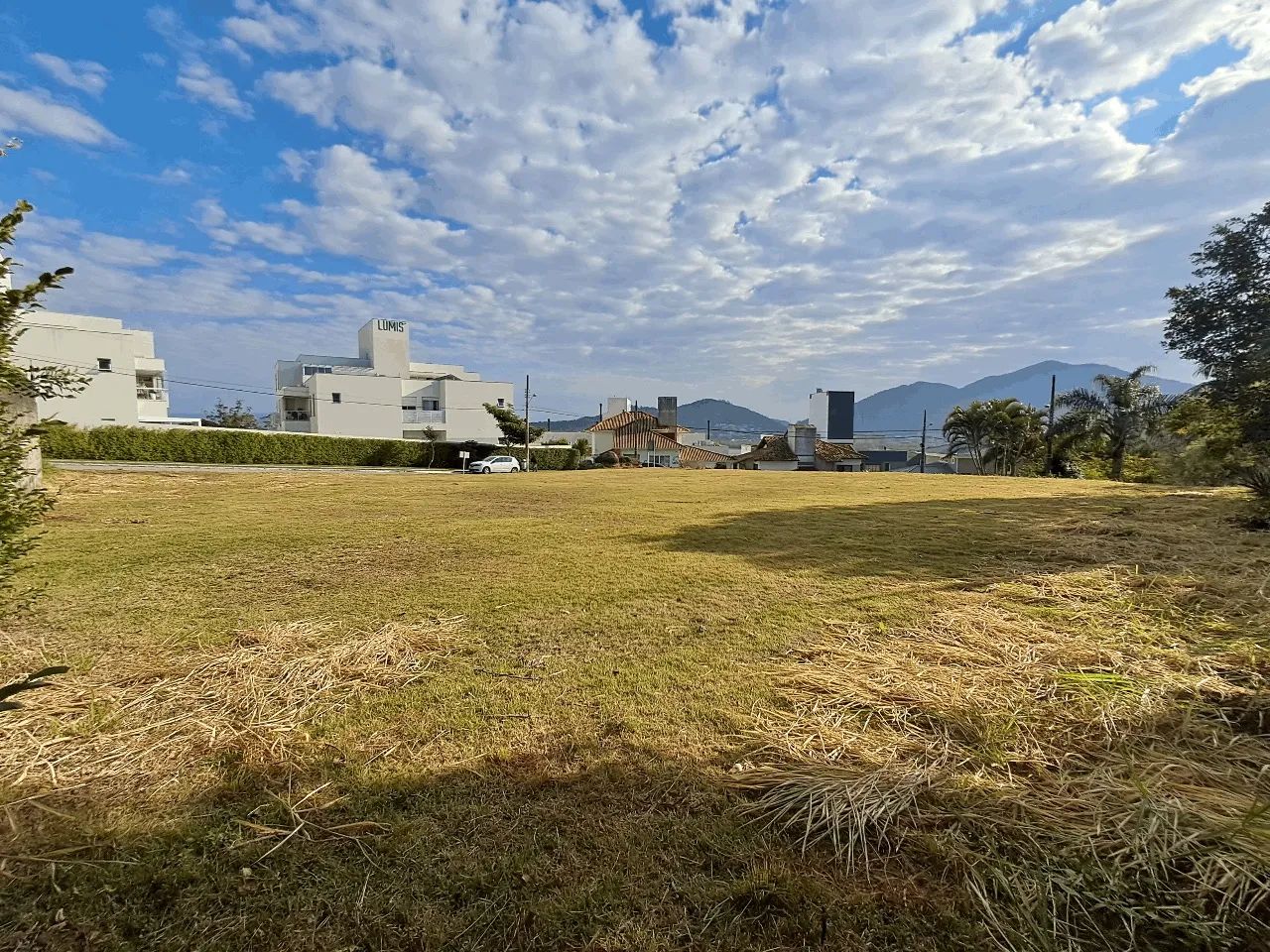 Terreno à venda no João Paulo - Foto 5