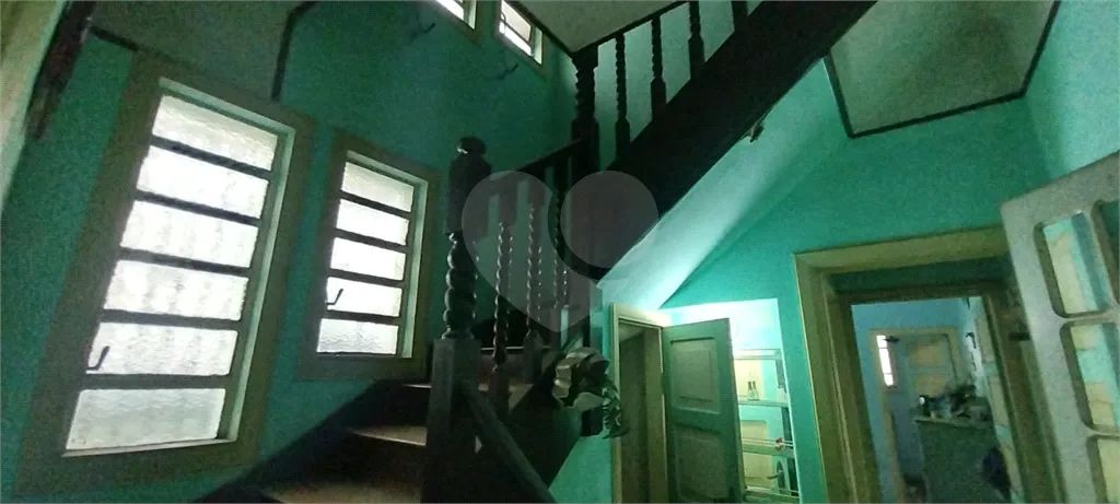 Casa residencial na Tijuca! - Foto 2