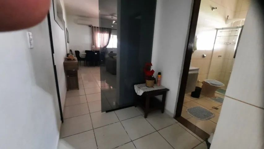 Chácara urbana - Foto 4