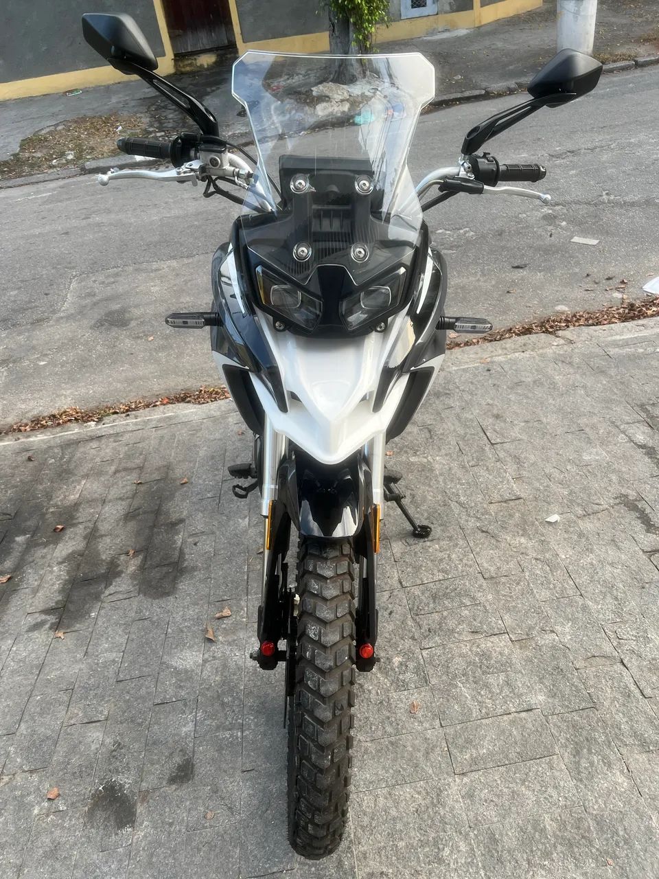 SHI 250 2026 com doc ok - Foto 4