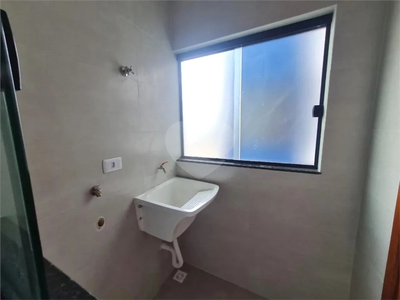 Apartamento com 2 quartos à venda em Vila carrão - SP - Foto 2