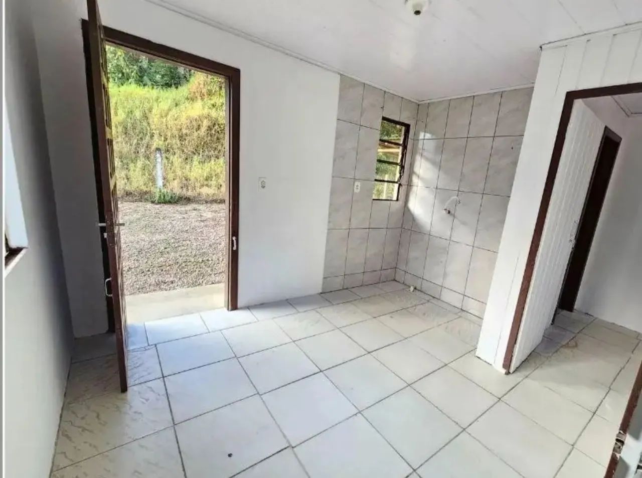 Vendo ou troco - Foto 2