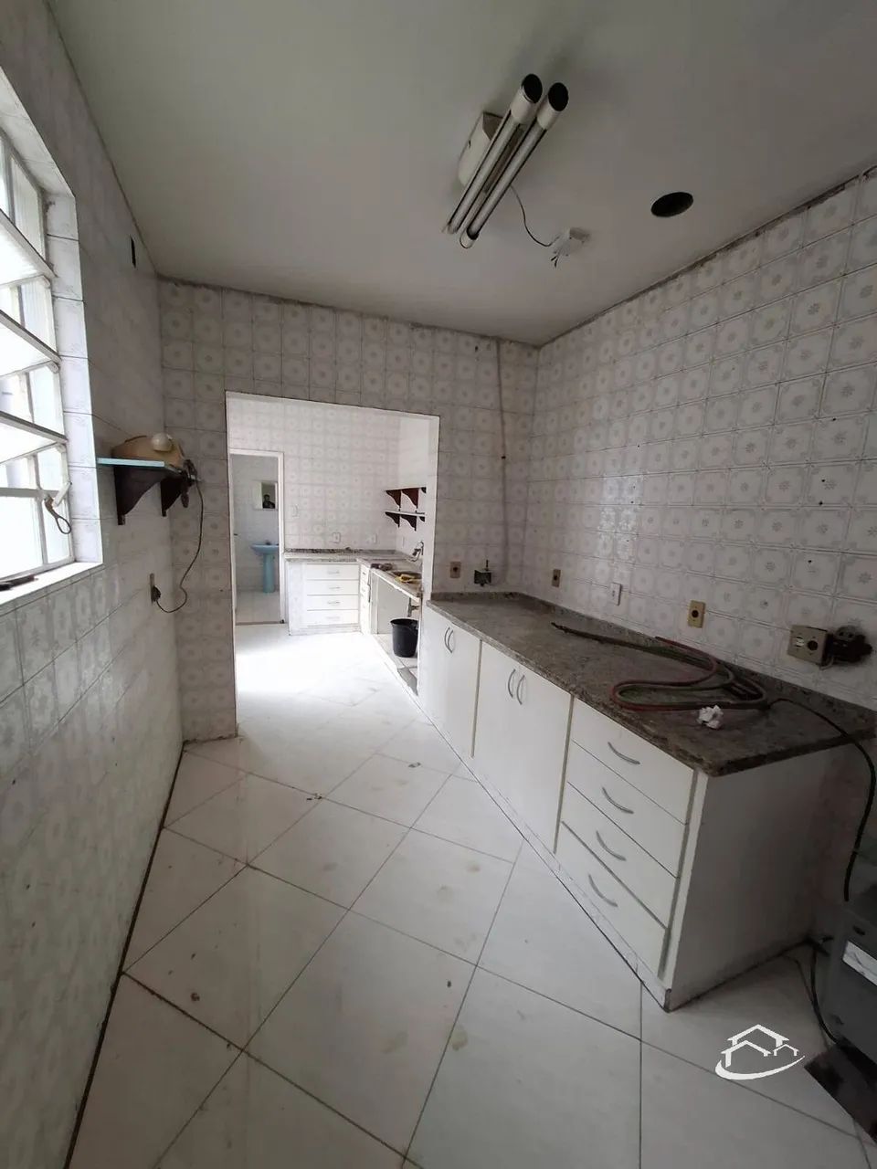 Casa no Centro de Lorena para Locação - Foto 5