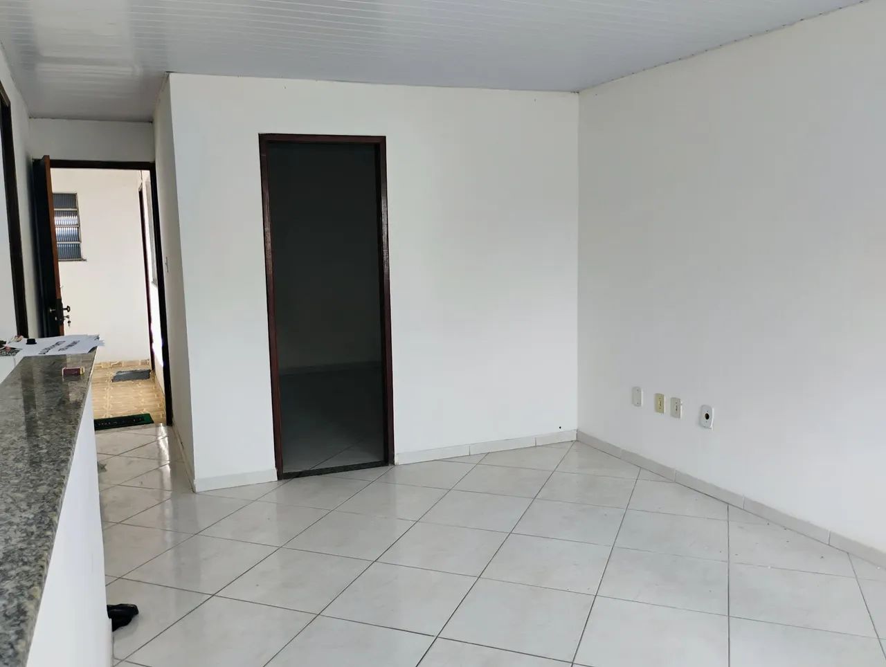 Alugo kit R$ 650 - Foto 4