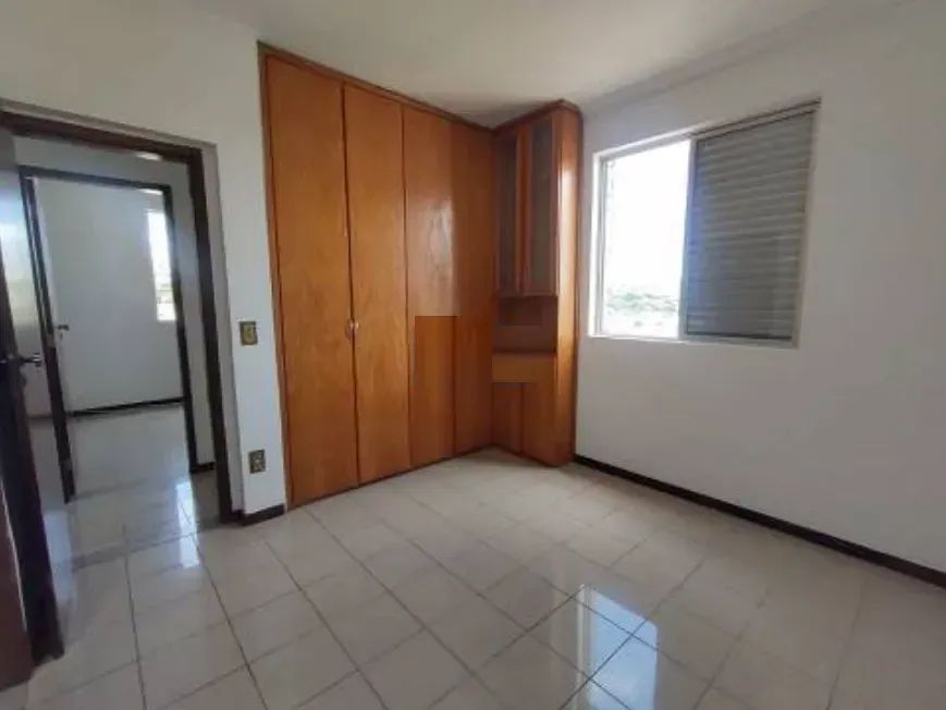 COBERTURA a venda NO BAIRRO CAIÇARAS! - Foto 5