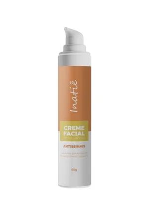 Kit limpeza de pele e clareamento Autocuidado - Foto 3