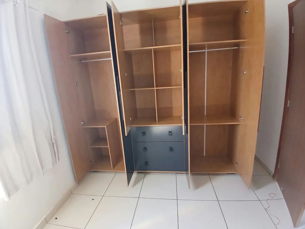 Desapego - Foto 3