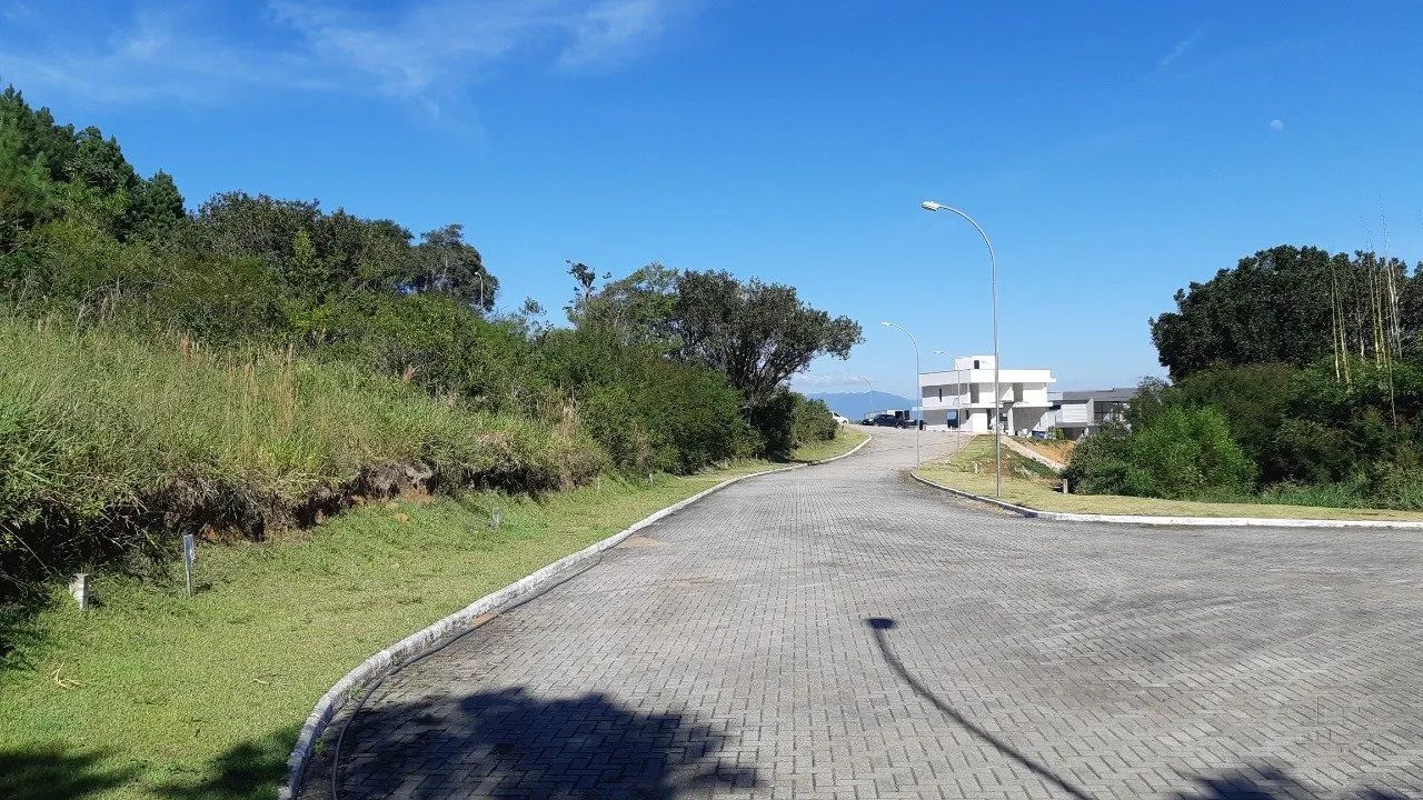 Terreno em loteamento de alto padrão - Foto 5