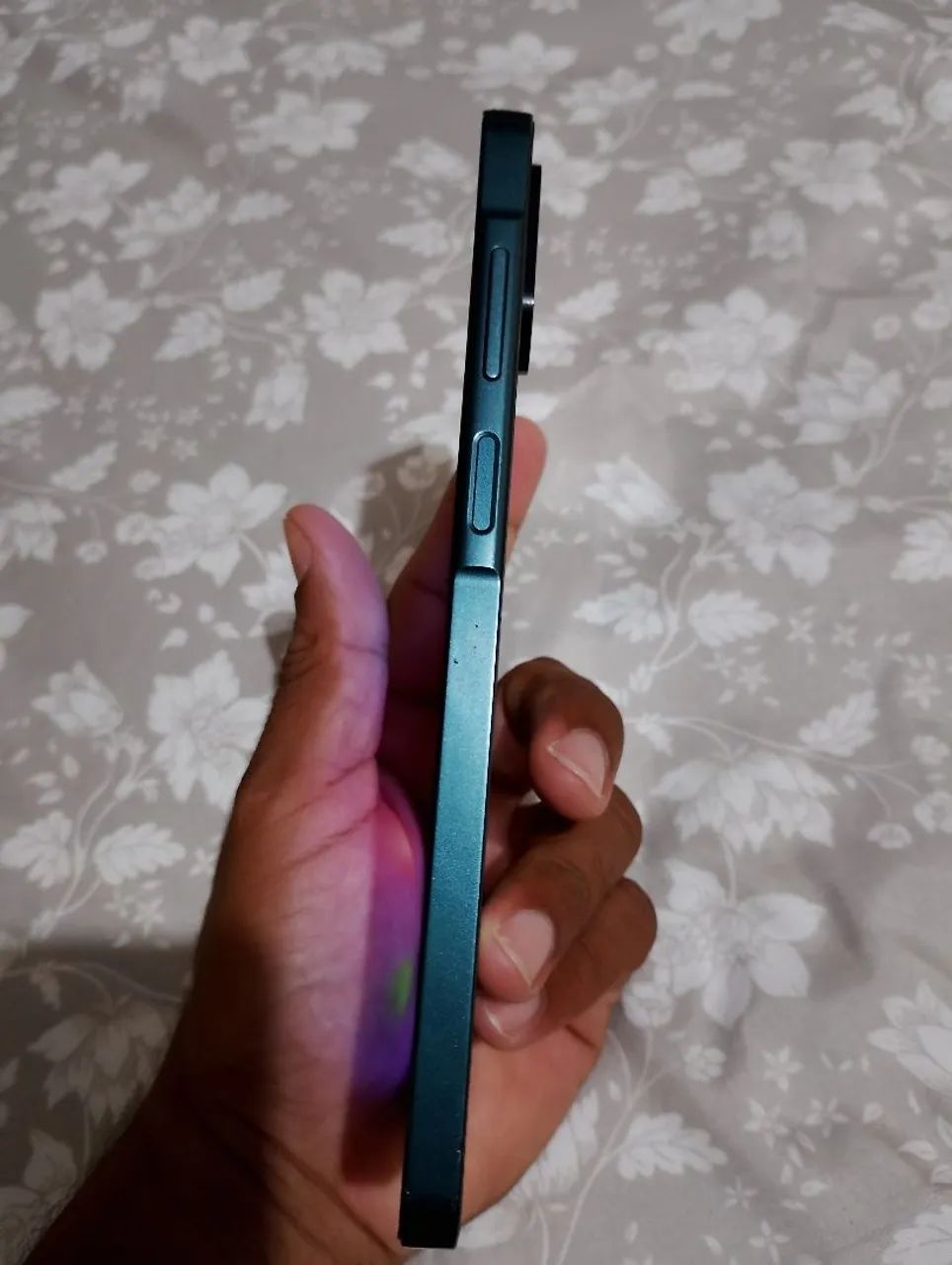 Samsung A07 - Foto 2