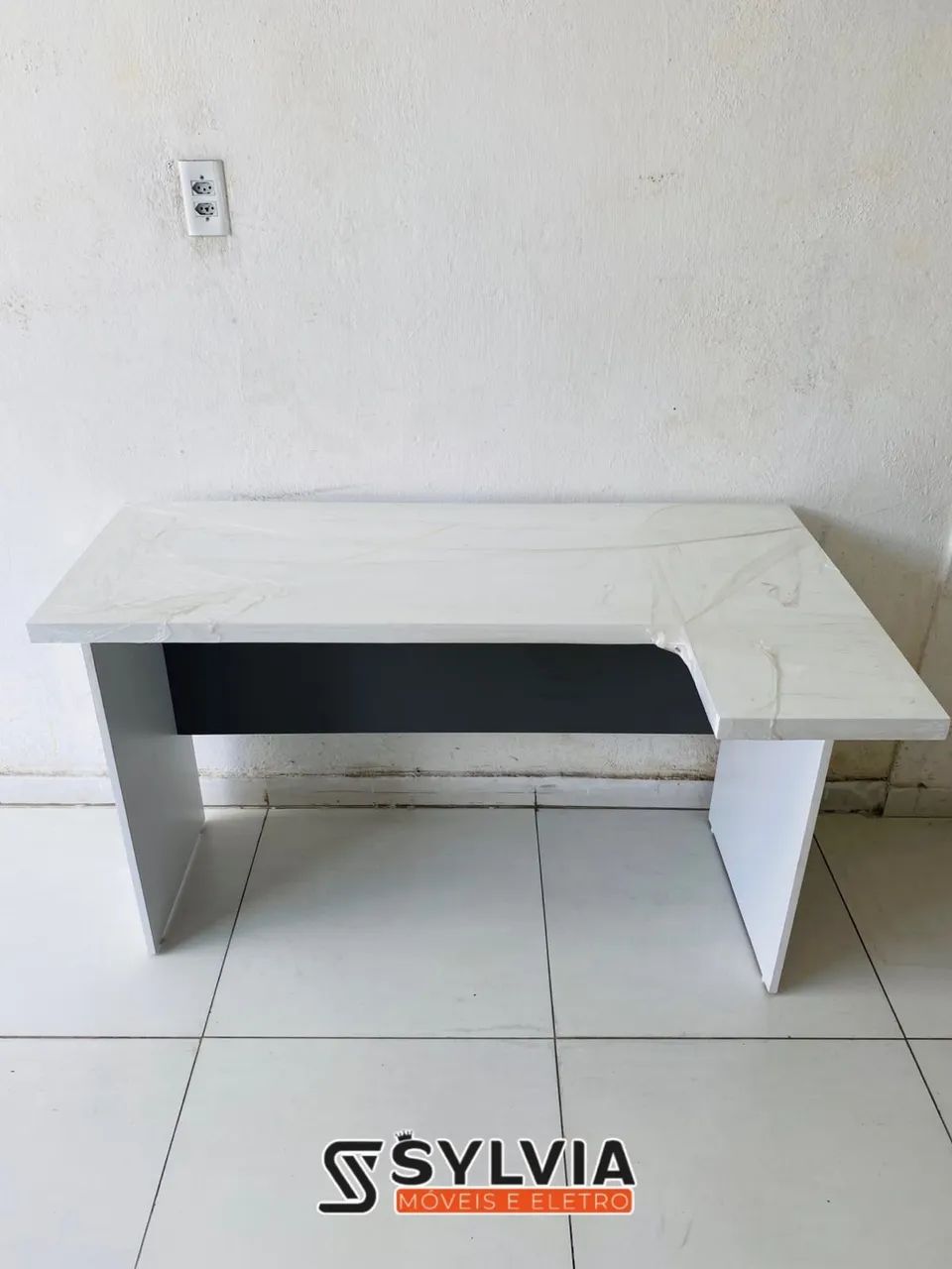 Mesa biro - Foto 3