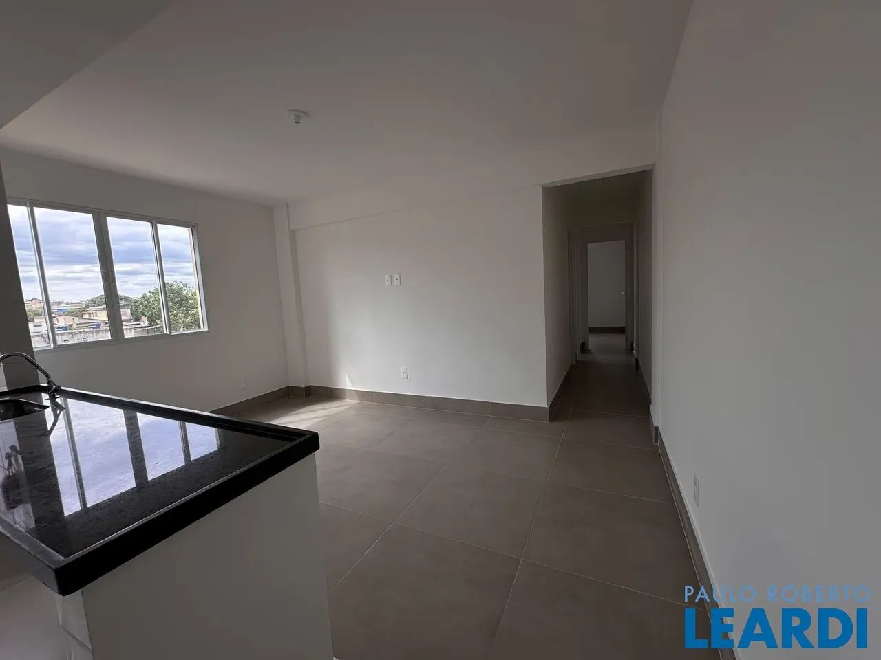 APARTAMENTO - BOA VISTA - MG - Foto 2