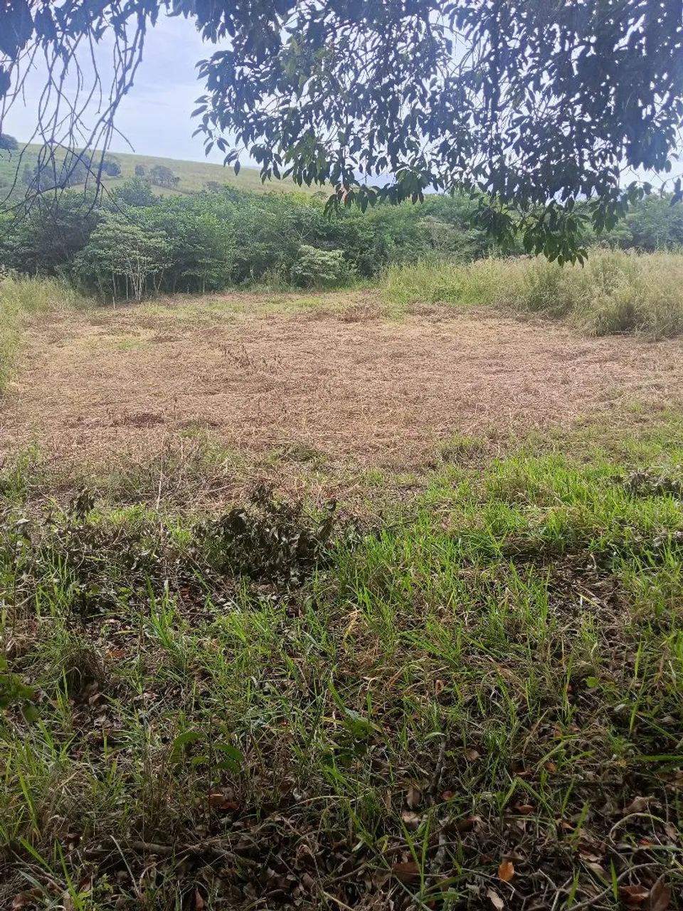 Terreno de chácara em charqueada sp  - Foto 2
