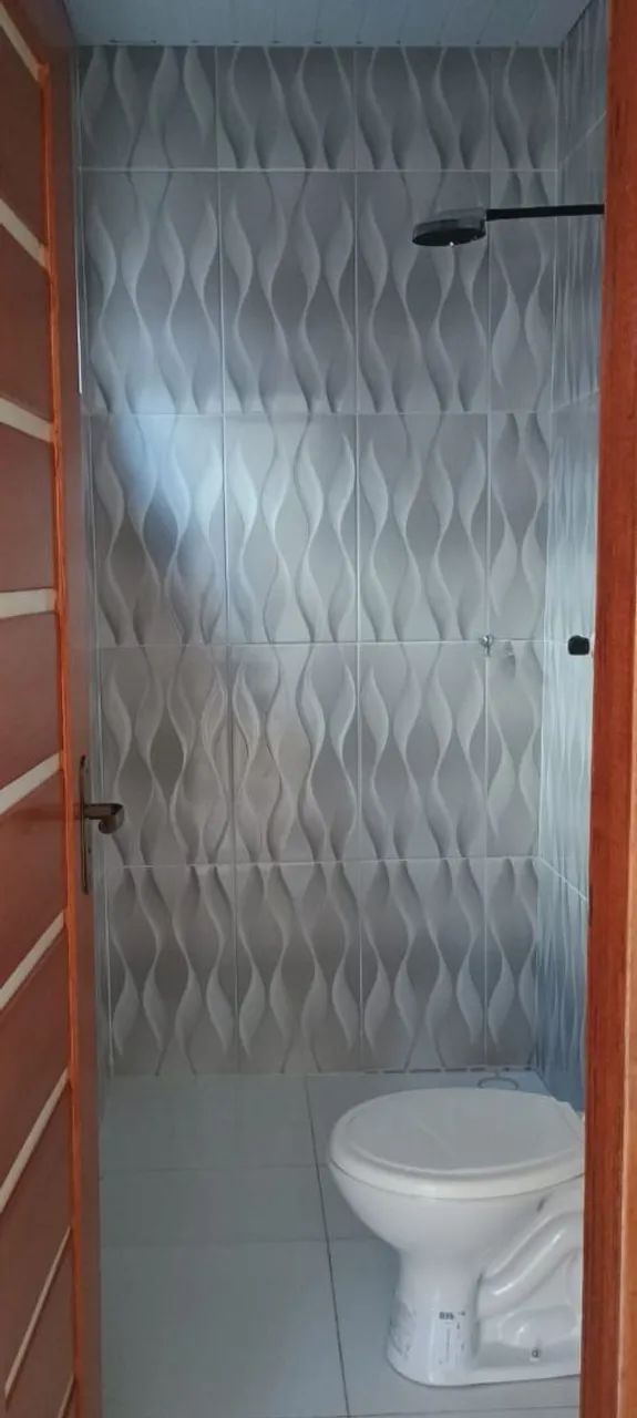Casa , Recém Construída  - Foto 2