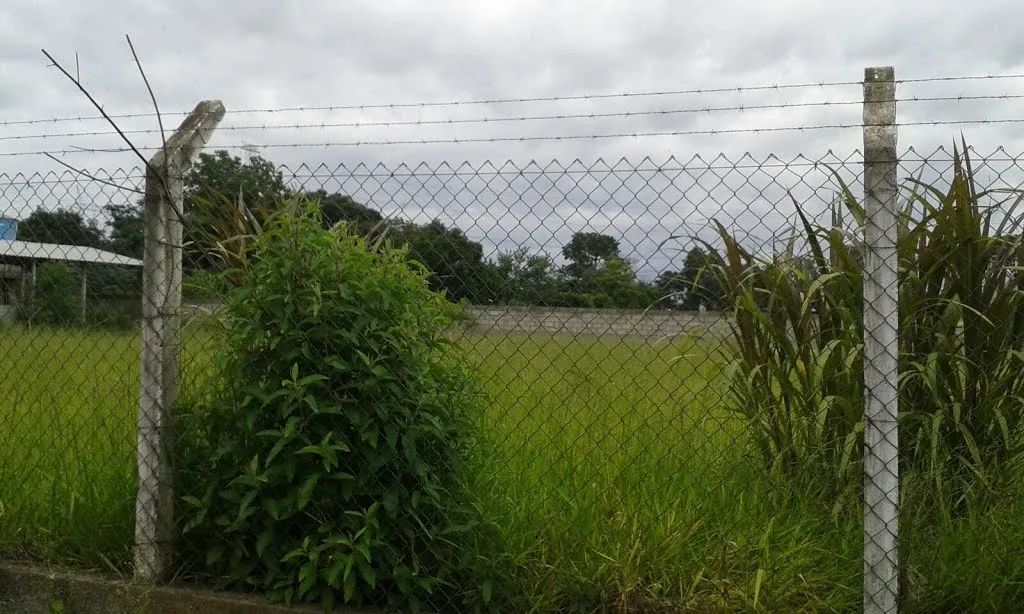 Terreno Loteamento em Pindamonhangaba - Foto 4