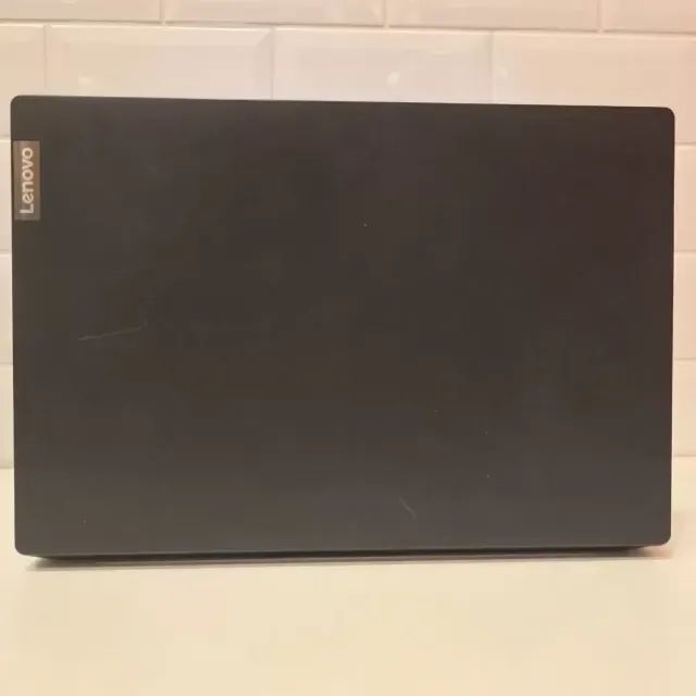 Notebook Lenovo i5 10th - 8Gb Ram - SSD - Foto 5