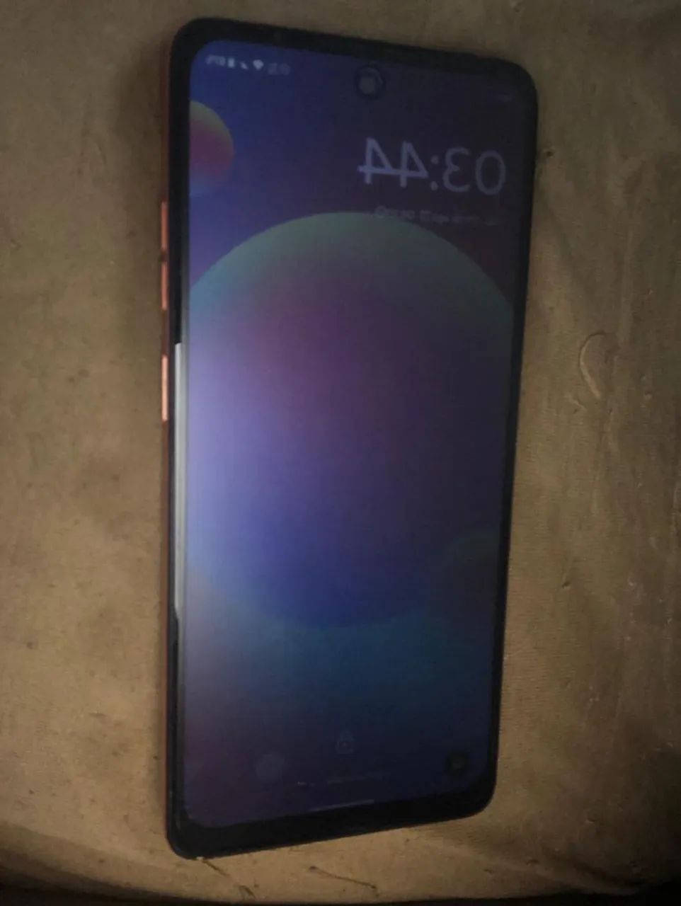 Moto G04S- 128GB - Foto 2