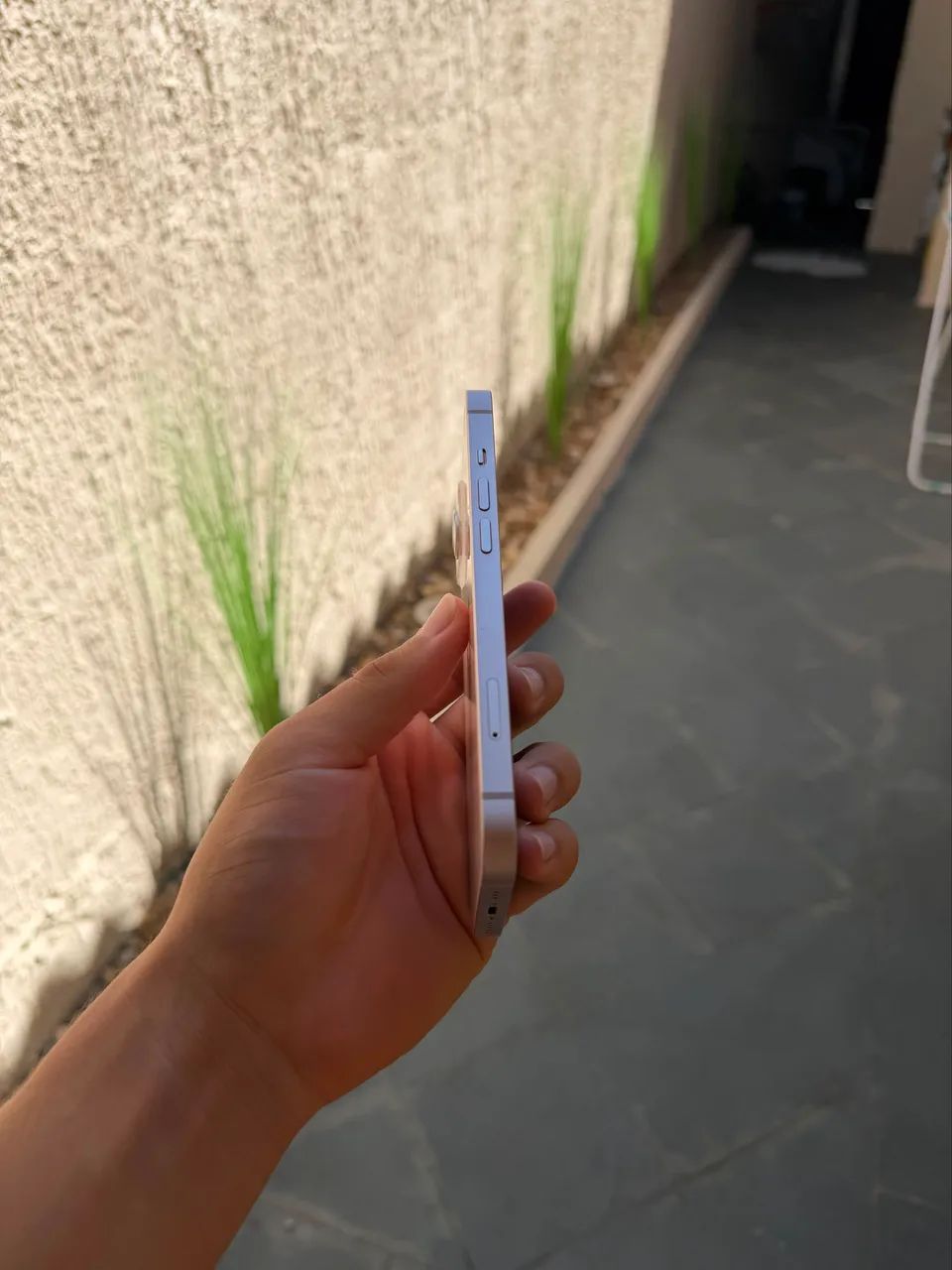 iphone 13 rose 128gb  - Foto 2